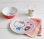 Hello Kitty&#174; Tabletop Gift Set