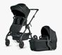 Silver Cross&#174; Wave Stroller