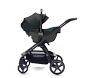 Silver Cross&#174; Wave Stroller