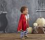 Baby Superhero Halloween Costume