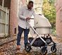 UPPAbaby&#174; VISTA V2 Stroller