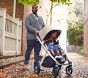 UPPAbaby&#174; VISTA V2 Stroller