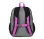 Mackenzie Minecraft Enderman Critter Glow-in-the-Dark Backpacks