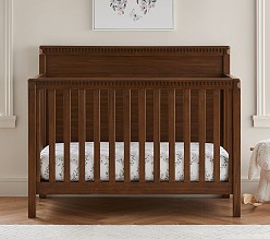 Rory 4-in-1 Convertible Crib