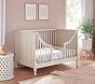 Bellevue Toddler Bed Conversion Kit Only