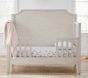 Harper 4-in-1 Toddler Bed Conversion Kit Only