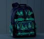 Mackenzie <em>Star Wars</em>&#8482; Droids&#8482; Glow-in-the-Dark Backpacks