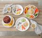 Larkin Dinnerware Collection