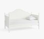 Juliette Canopy Daybed