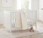 Penny Convertible Crib