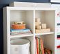Parker Small Cubby