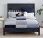 Charlie Low Footboard Full Bed Conversion Kit Only