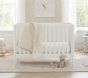 Penny Convertible Crib