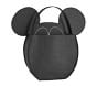 Disney Mickey Mouse Treat Bag