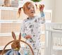 Peter Rabbit&#8482; Organic Pajama Set