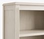 Harlow Bookcase (30&quot;)