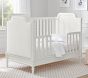 Colette Toddler Bed Conversion Kit Only