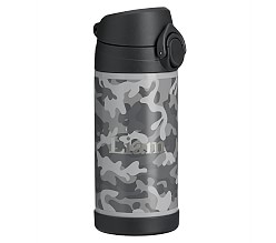 Mackenzie Gray Classic Camo Water Bottles