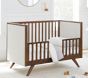 Wright Toddler Bed Conversion Kit Only