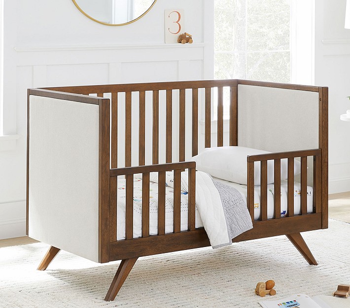 Wright Toddler Bed Conversion Kit Only