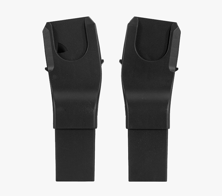 Silver Cross® Wave Lower Car Seat Adapters Pottery Barn Kids