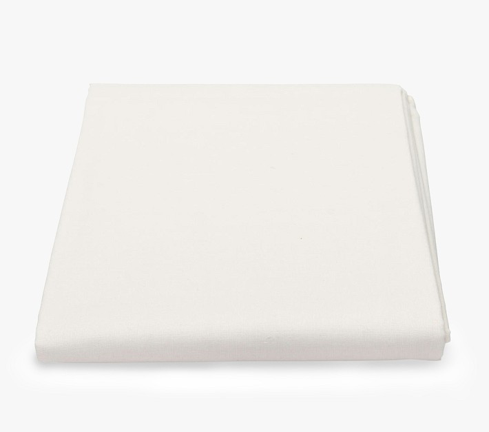 Nuna SENA&#8482; Travel Crib Sheet