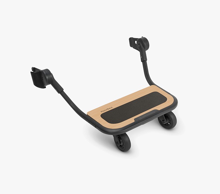 UPPAbaby&#174; Piggyback Stroller Board