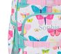 Mackenzie Mirabella Butterfly Backpacks