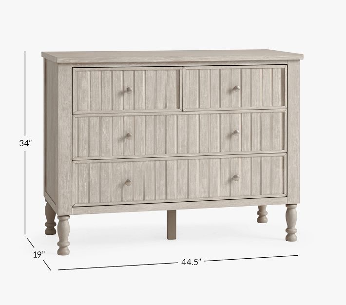 Pottery shops barn catalina dresser