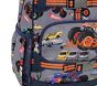 Mackenzie Hot Wheels&#8482; Monster Trucks Backpacks