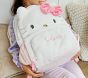 Mackenzie Hello Kitty&#174; Critter Backpacks