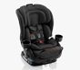 Romer Veni&trade; Convertible Car Seat