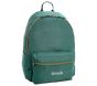 Colby Solid Forest Backpacks
