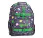 Mackenzie Minecraft&#8482; Backpacks