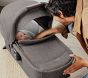 Romer Sera&trade; Bassinet