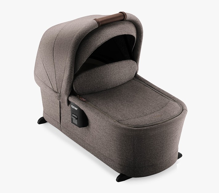 Romer Sera&trade; Bassinet