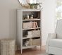 Harlow Bookcase (30&quot;)