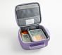 Mackenzie Gray Reptiles Lunch Boxes