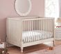 Bellevue Convertible Crib