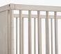 Bellevue Convertible Crib