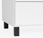 Vox 4-Drawer Dresser