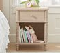 Elsie Nightstand