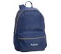 Colby Navy Backpack &amp; Lunch Bundle, Set of 3