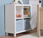 Parker Small Cubby