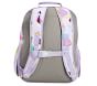 Mackenzie Lavender Disney Princess Backpacks