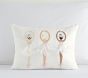 Ballerina Bedding Set