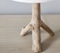 Birch Table Lamp (20&quot;)