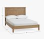 Fillmore 4-in-1 Full Bed Conversion Kit Only