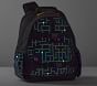 Mackenzie PAC-MAN&#8482; Glow-in-the-Dark Backpacks