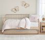 Elsie Daybed